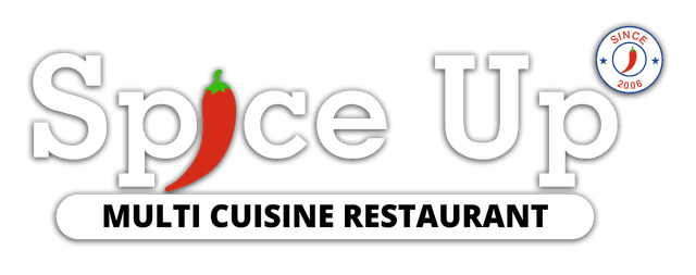 SpiceUp